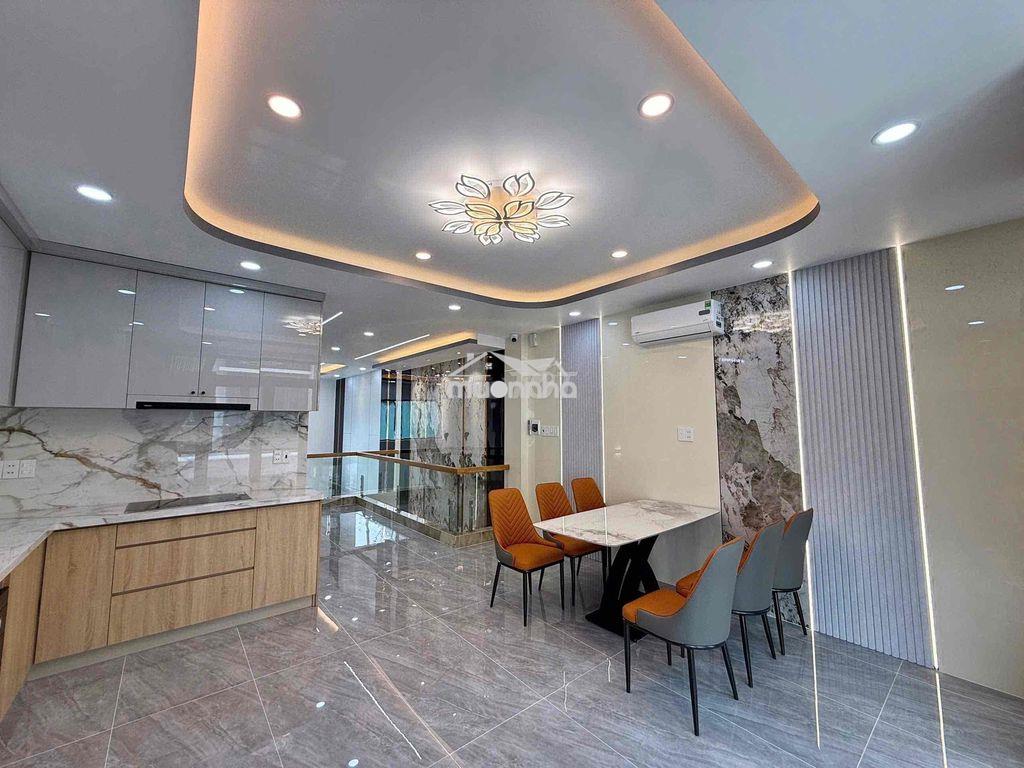 📣Mức giá 7 tỷ 999 triệu cho c.ăn nh.à góc 2 m.ặt ti.ền luxury – xã đôn - 4
