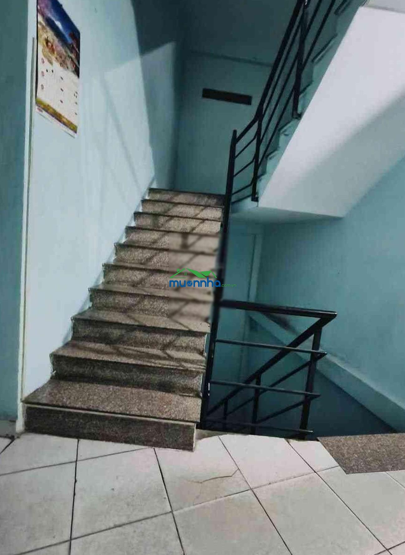 Quận 6. chdv dòng tiền gần 60 triệu/tháng 205m nguyễn văn luông, quận 6 chỉ 18,5 tỷ - 2