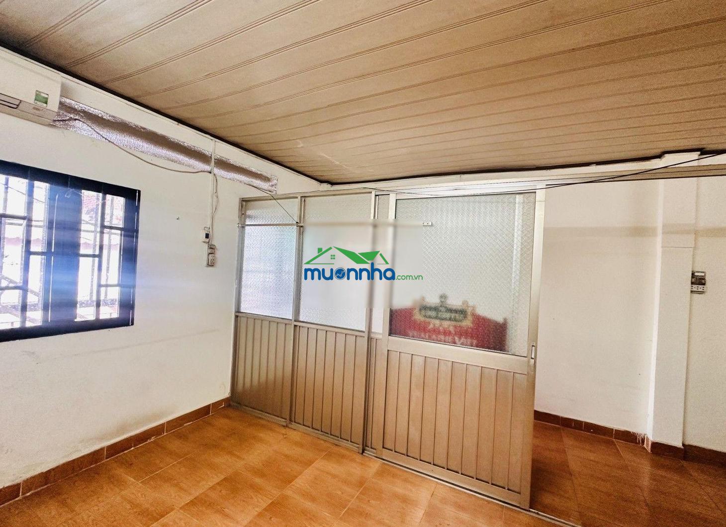 Nhà 2 tầng phước bình, tp thủ đức, 3,5 tỷ - 3
