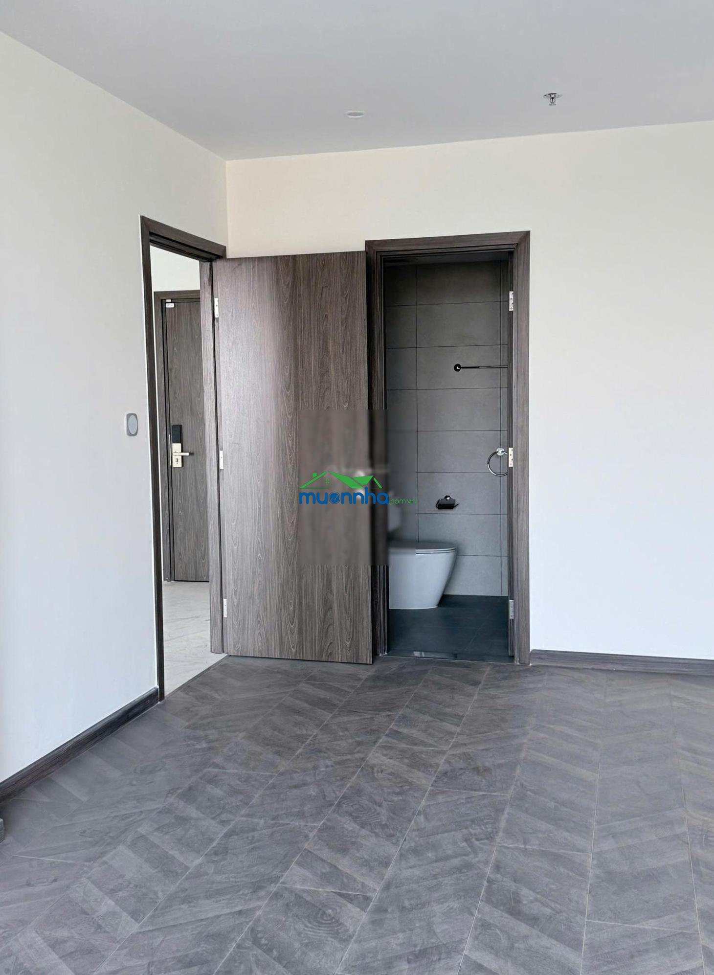 Siêu phẩm 3pn beverly giá rẻ nhất 6tỷ8 vinhomes grand park - 4