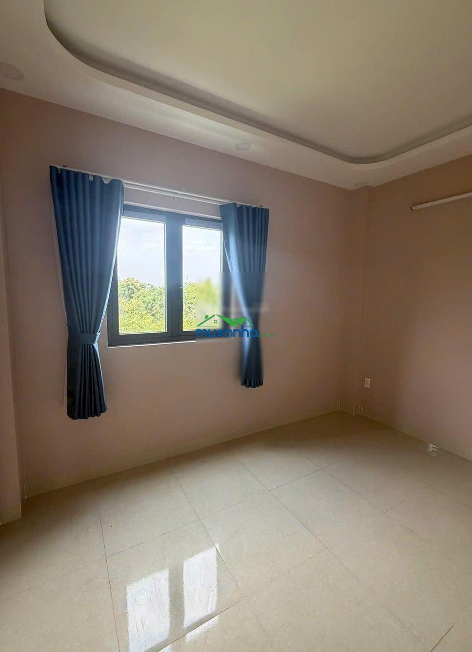 Ch nhà 3 tầng mới 69.3m xe hơi ngủ trong nhà cạnh vinhomes grand park - 3