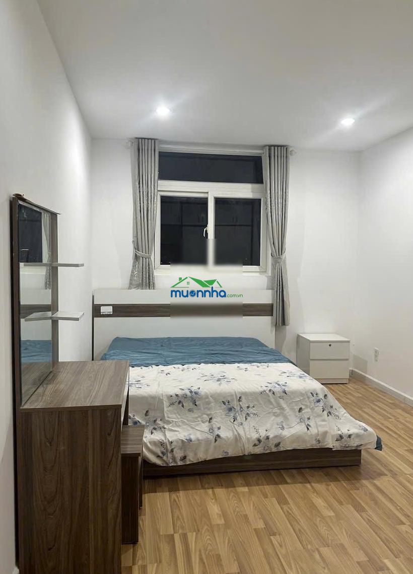 City gate còn 2 căn cuối view quận 1 sắp ra sổ hồng giá từ 2,999 tỷ, căn góc và căn giữa cực hiếm - 4