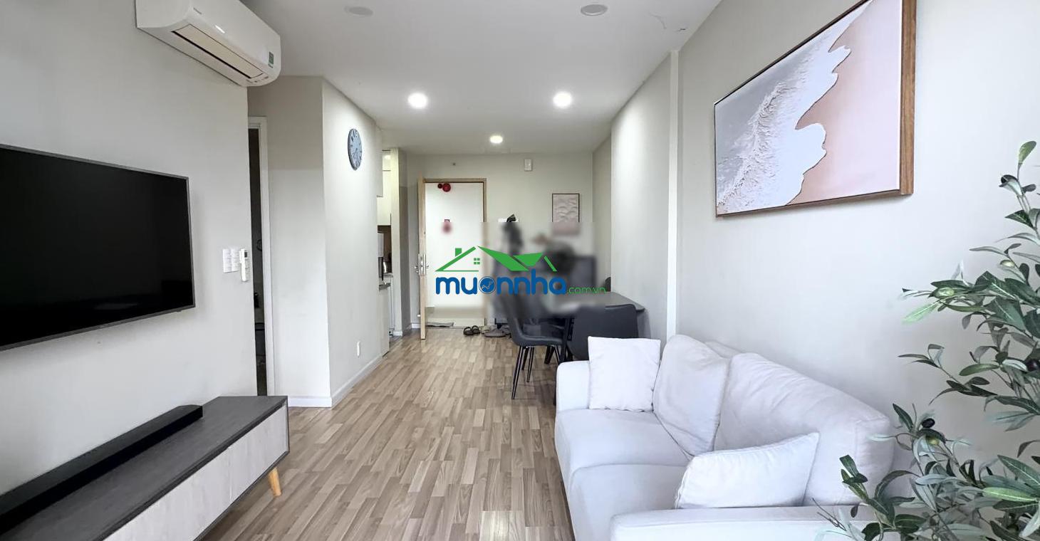 City gate còn 2 căn cuối view quận 1 sắp ra sổ hồng giá từ 2,999 tỷ, căn góc và căn giữa cực hiếm
