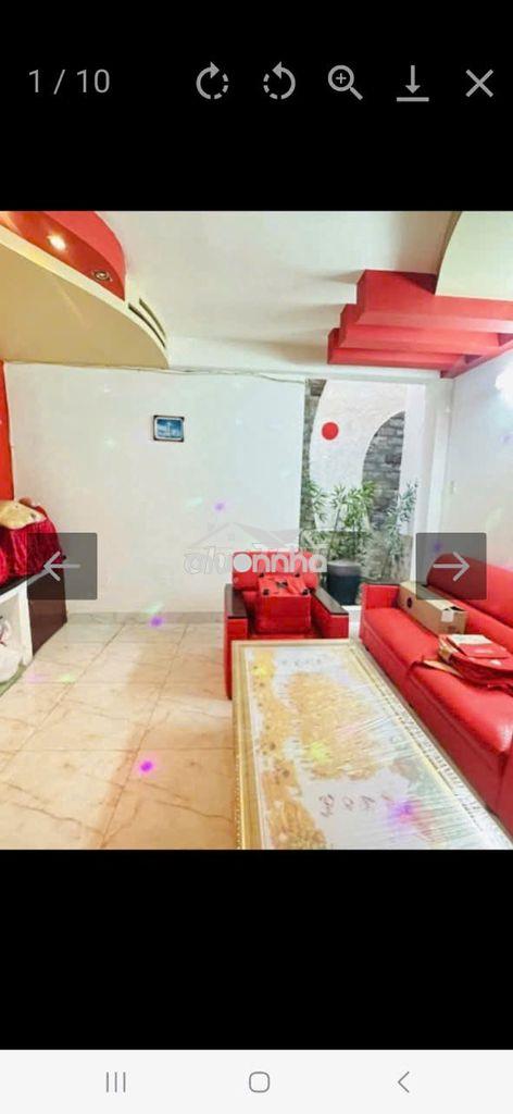Không cần mua nhà chủ tặng 50 triệu nếu nhà không như hình - 2