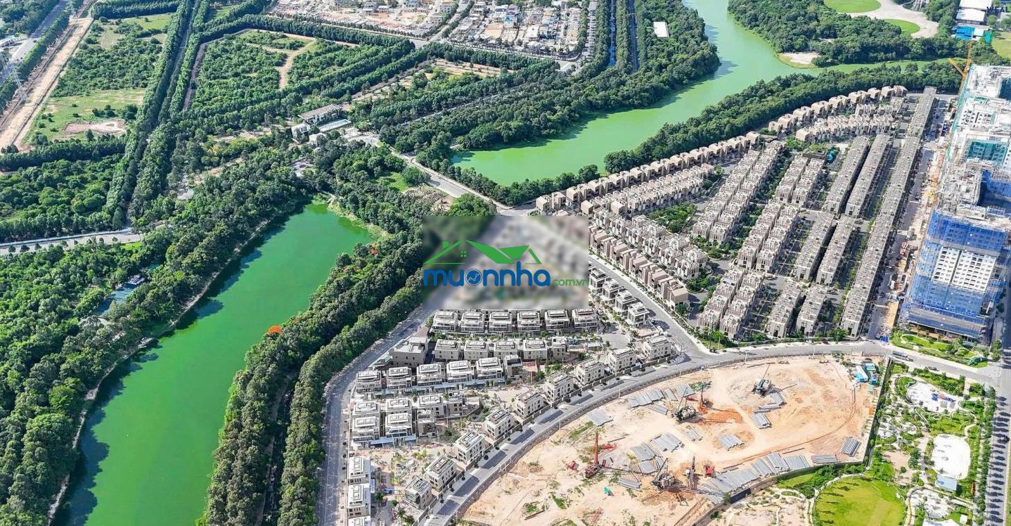 Chỉ 600 triệu trong 2 năm đầu sở hữu căn hộ capitaland tại trung tâm thành phố mới bình dương - 3