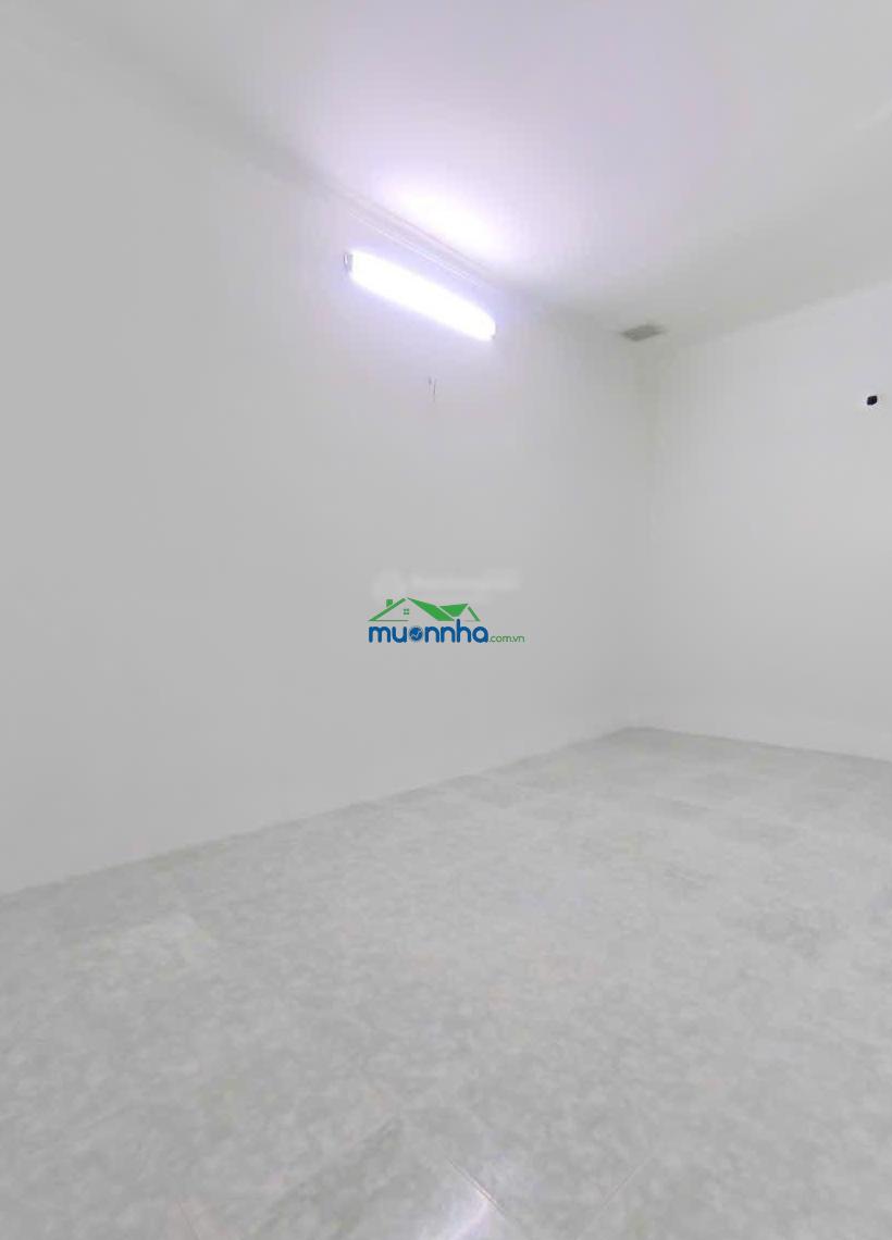 Bán nhà âu dương lân mới ken, xe hơi tới cửa, 4,2x16m chỉ nhỉnh 7 tỷ - 4