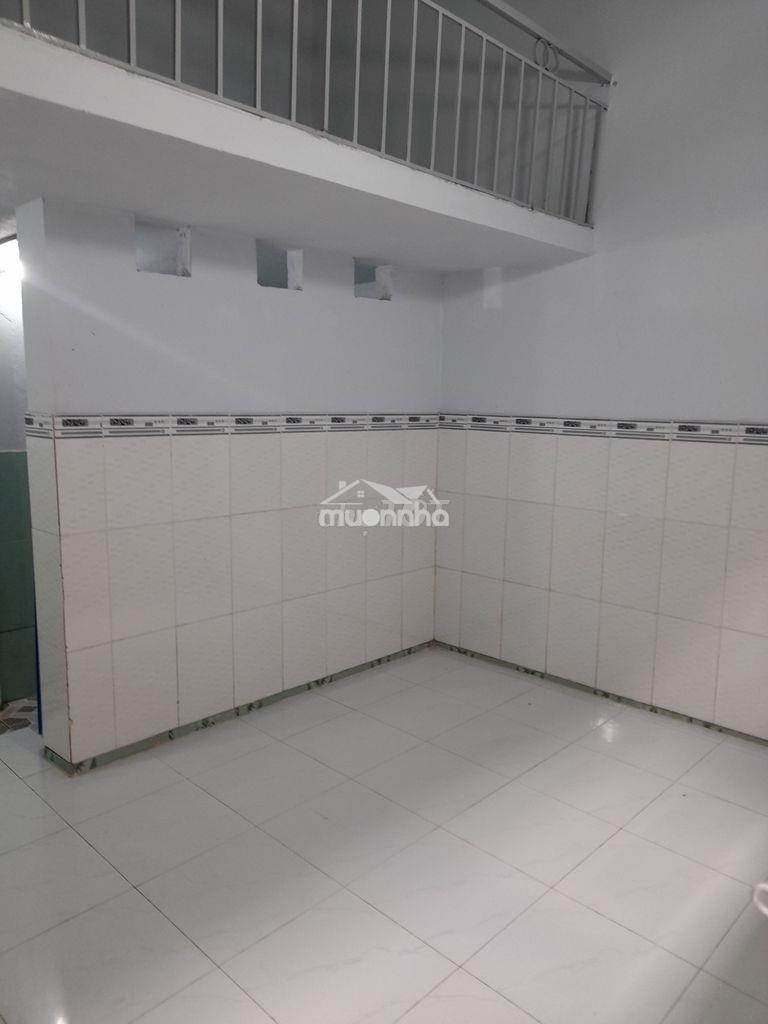 Cho thuê phòng trọ thị trấn củ chi, ngay hansae, kcn tây bắc củ chi