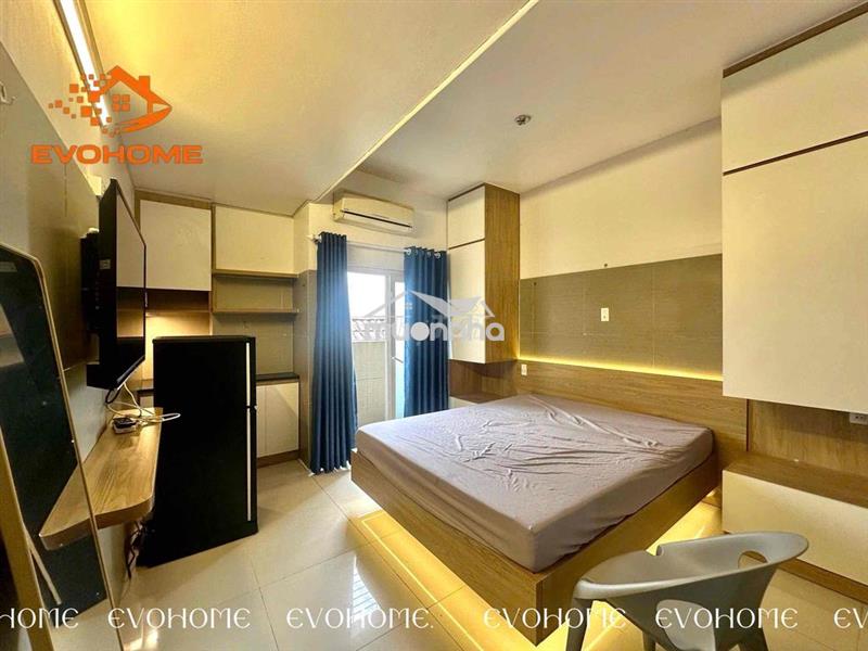 Dự án mới ngay đường số 41 tân quy q7