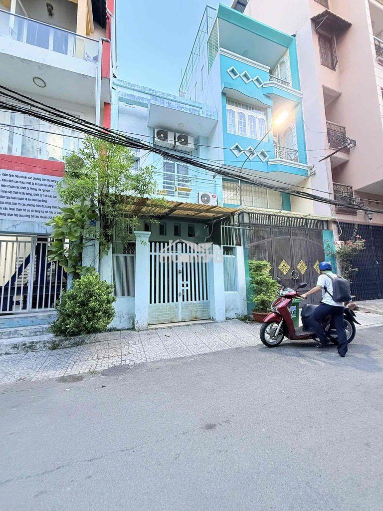 Nhà ngay gigamall khu vip bên sông anh ninh dân trí tuyệt đối - 3