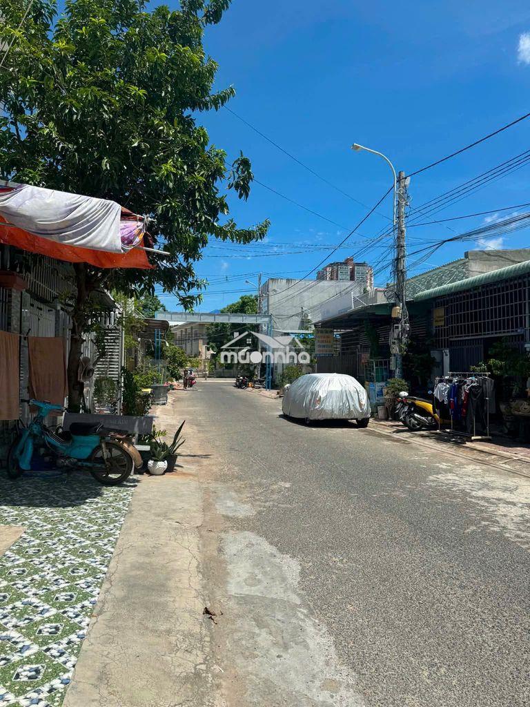 🏡 Nhà mặt tiền đường số 2 – long hải, vũng tàu – cách biển chỉ 150m