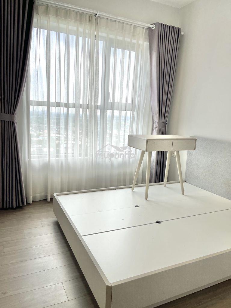 Cc westgate 3pn-2wc, 85m2, full 102%, tầng trung 3.5 tỷ - 4