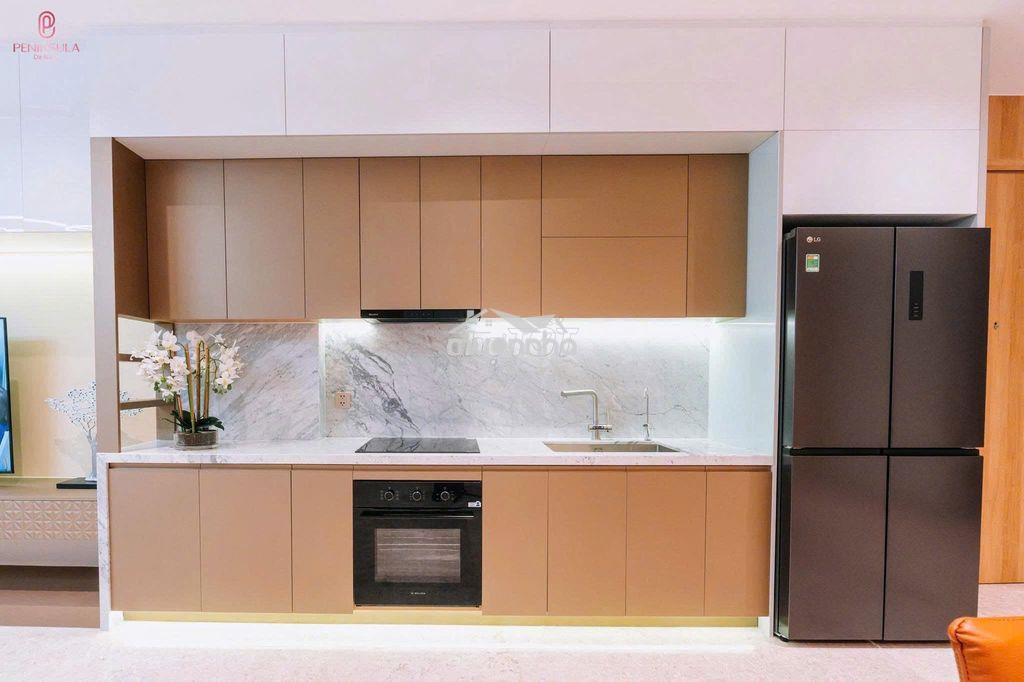 Chủ bán gấp căn 1pn view sông hàn - trung tâm tp giá chỉ 3 tỷ - 4