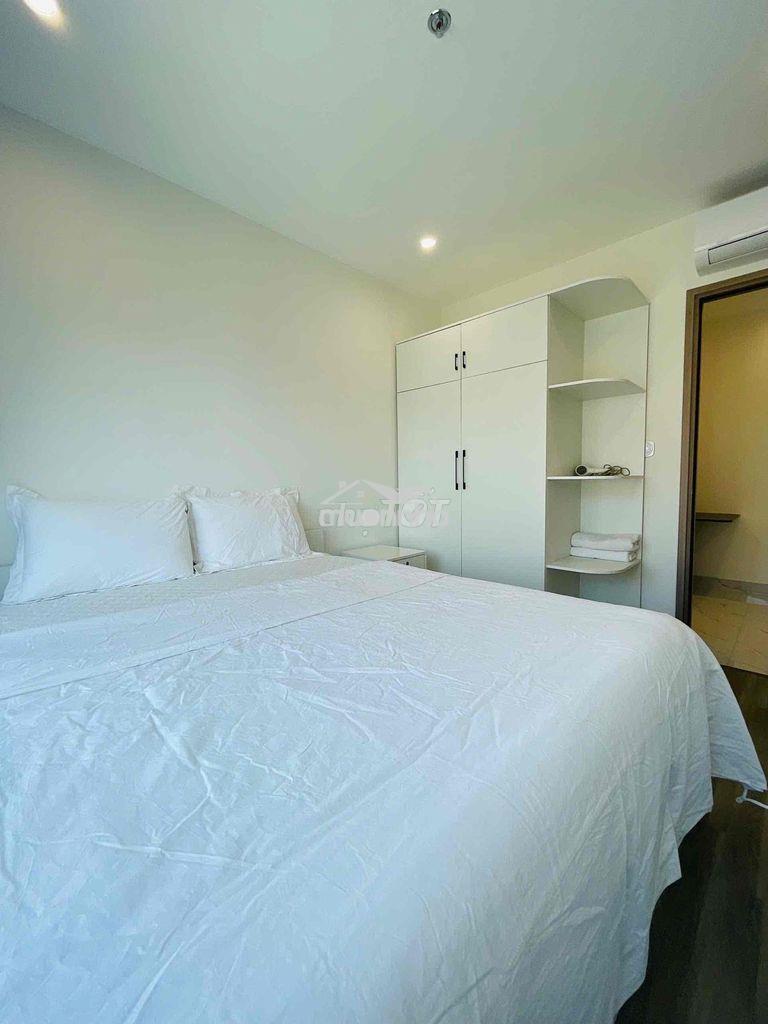Cho thuê căn hộ_vinhomes grand park quận 9 giá chỉ từ 4tr - 4