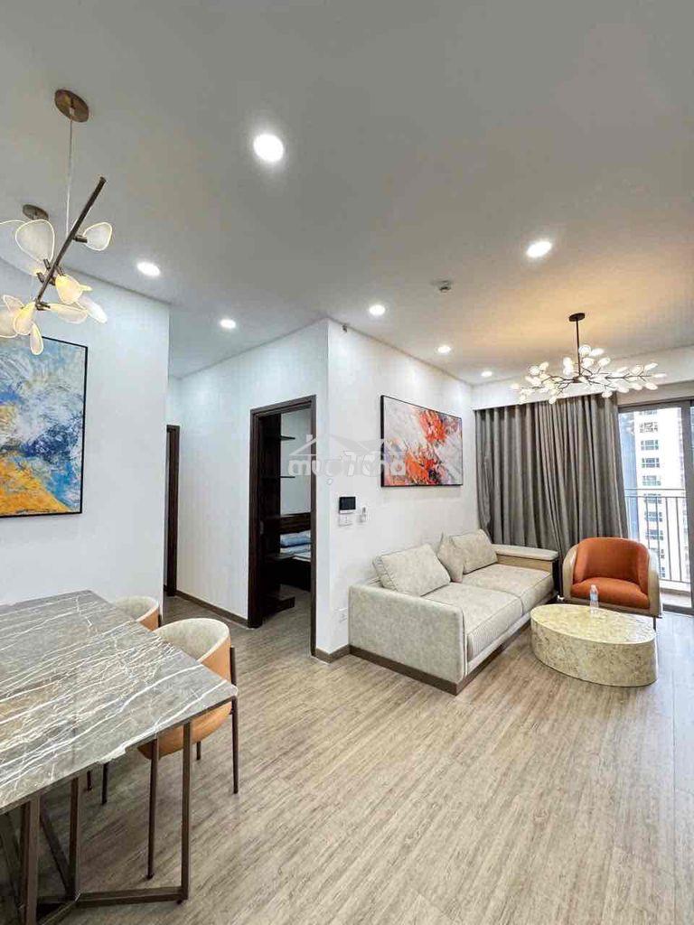 🔥 Giỏ hàng cho thuê celesta rise – nhà đẹp, giá tốt, cập nhật mỗi ngày - 2