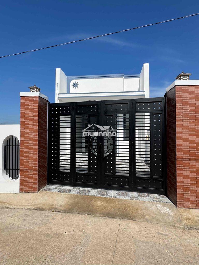 NHÀ BẦU HÀM SỔ RIÊNG THÔ CƯ