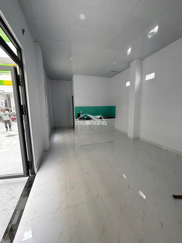 Khai trương phòng mới xã lê minh xuân, huyện bình chánh.