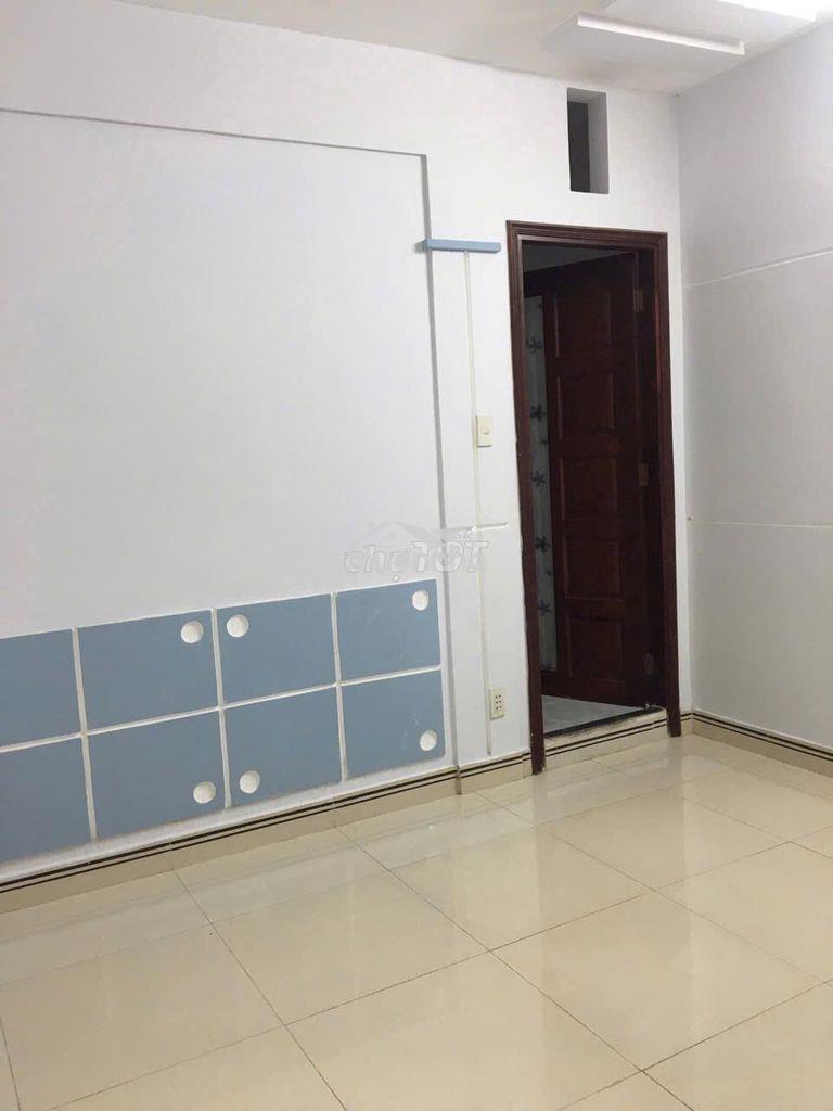 Cc cho thuê phòng cách ueh 200m đầy đủ nội thất