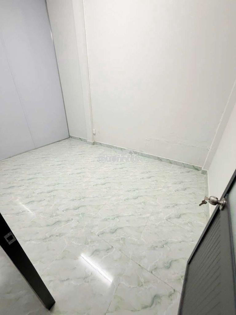 Nhà nguyên căn nguyễn ngọc nhựt (2pn, 1wc). dtsd 96m2 - 3
