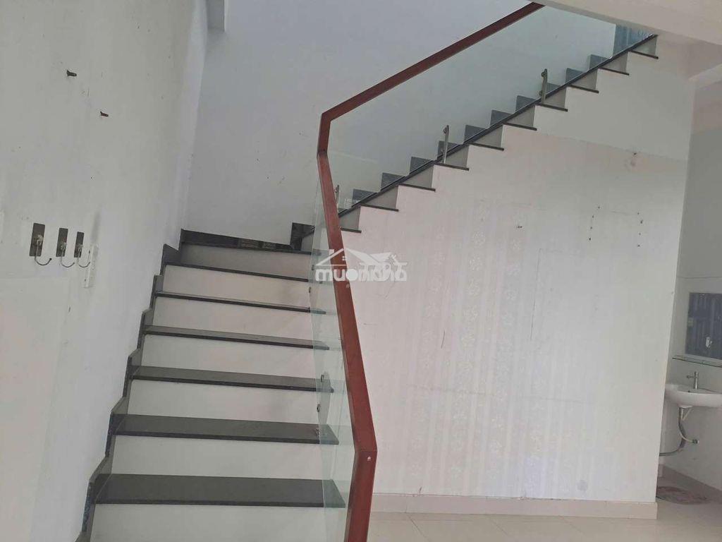 Chính chủ cho thuê nhà nguyên căn1/phan văn hớn bà điểm hóc môn - 4