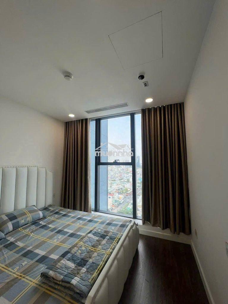 Cấn nợ cần bán ch góc hiệp bình chánh 50m2 giá 2 tỷ, shr, có vay bank - 3