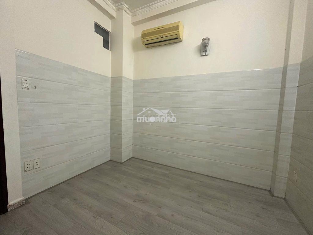 Phòng trọ trần quang diệu q.3/ ngay lê văn sỹ - giá rẻ - cửa sổ - 2