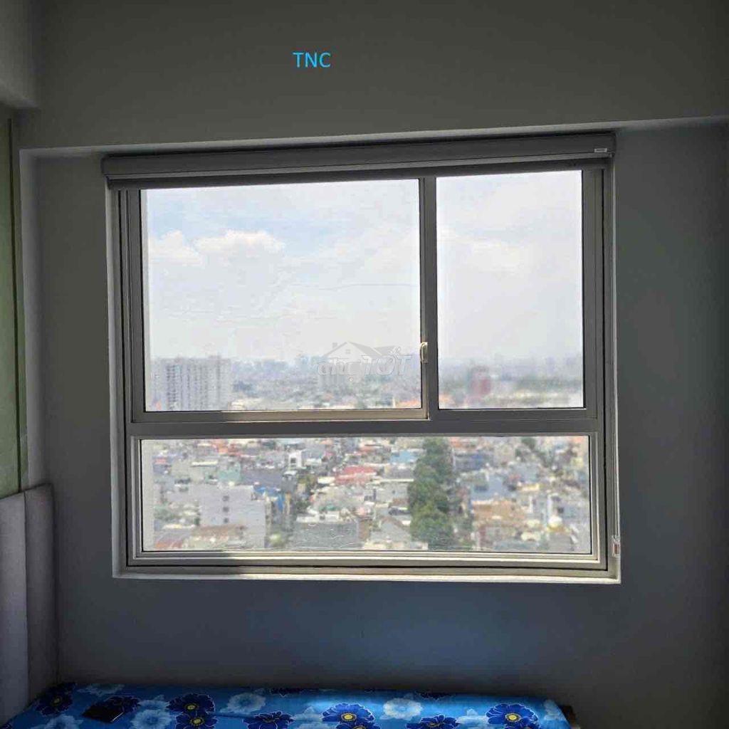 Bán căn hộ rirstar 2 pn - 2