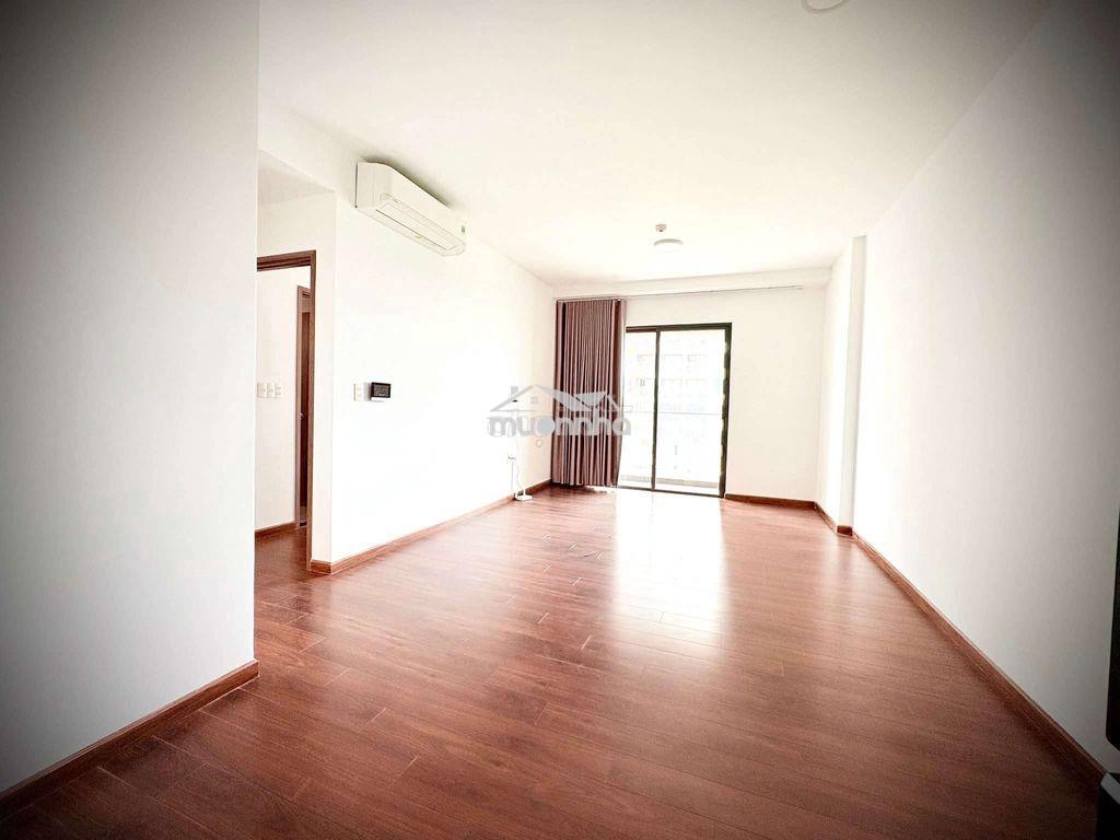 Thuê akari (56m2 giá 8tr), (62m2 giá 9tr), (75m2 giá 8,5tr) miễn pql - 4