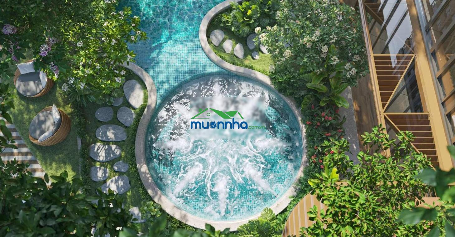 Monrei sài gòn chỉ từ 38 triệu/m2 ưu đãi chiết khấu lớn | giỏ hàng cđt | sẵn quỹ căn đẹp
