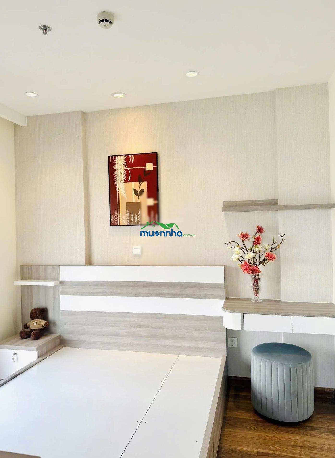 Giỏ hàng tháng 6, 30 căn cuối cùng dự án d-aqua quận 8, giá 31m2 - 2,4 tỷ, 49m2 3,3 tỷ, 68m2 4,4 tỷ - 2