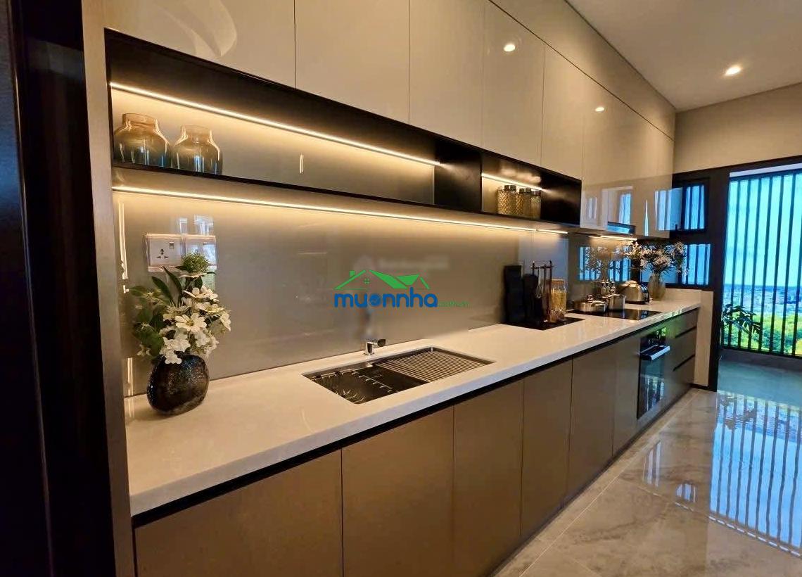 Căn hộ gladia heights booking nhận ngay ưu đãi chiết khấu 14% - 4