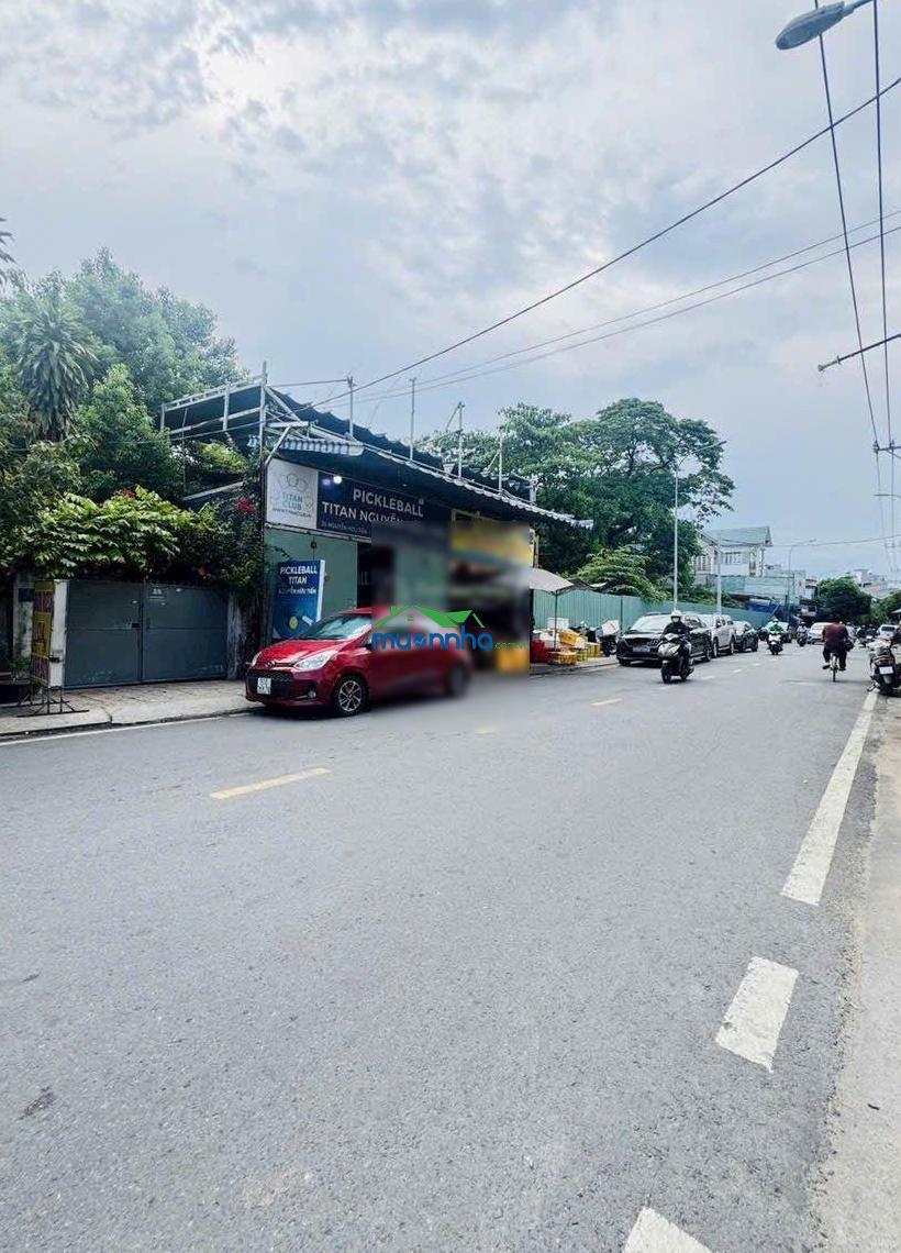 Bán nhà riêng 67/33b bờ bao tân thắng, 9,5 tỷ, 72m2, hàng hiếm tại giá siêu hời - 3