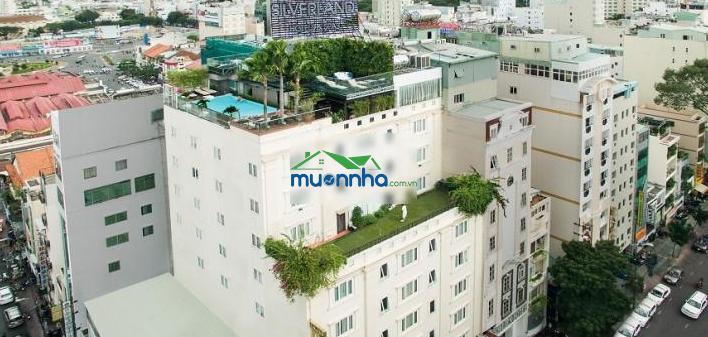 Top 1! khách sạn vip 10 tầng(hầm rộng rãi) mặt tiền lê thánh tôn - chợ bến thành - khu đắc địa nhất - 3
