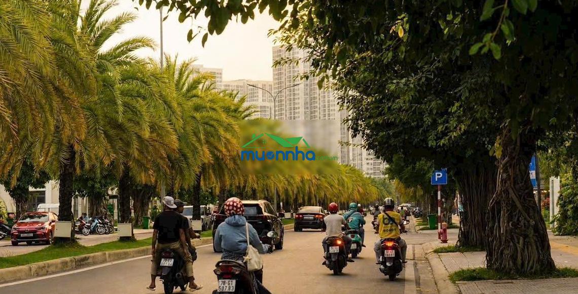 Căn góc 2pn+ 3,650 tỷ vinhomes grand park view trọn vườn nhật & hồ cá koi giá tốt nhất thị trường