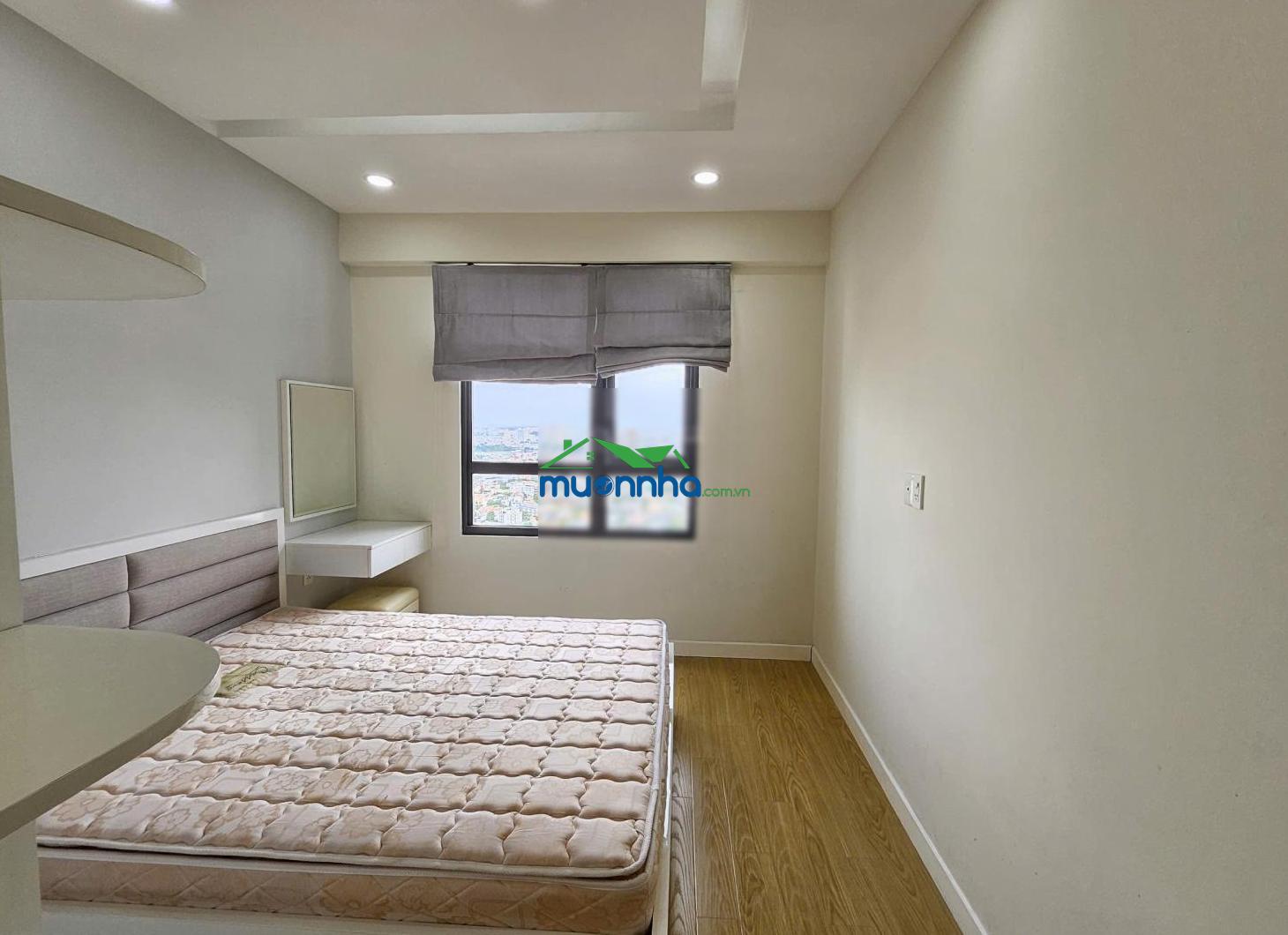 Giỏ hàng các căn 1pn-2pn-3pn-duplex-cho thuê tại masteri thảo điền-full nội thất-lh 0932 724 *** ngọc - 3