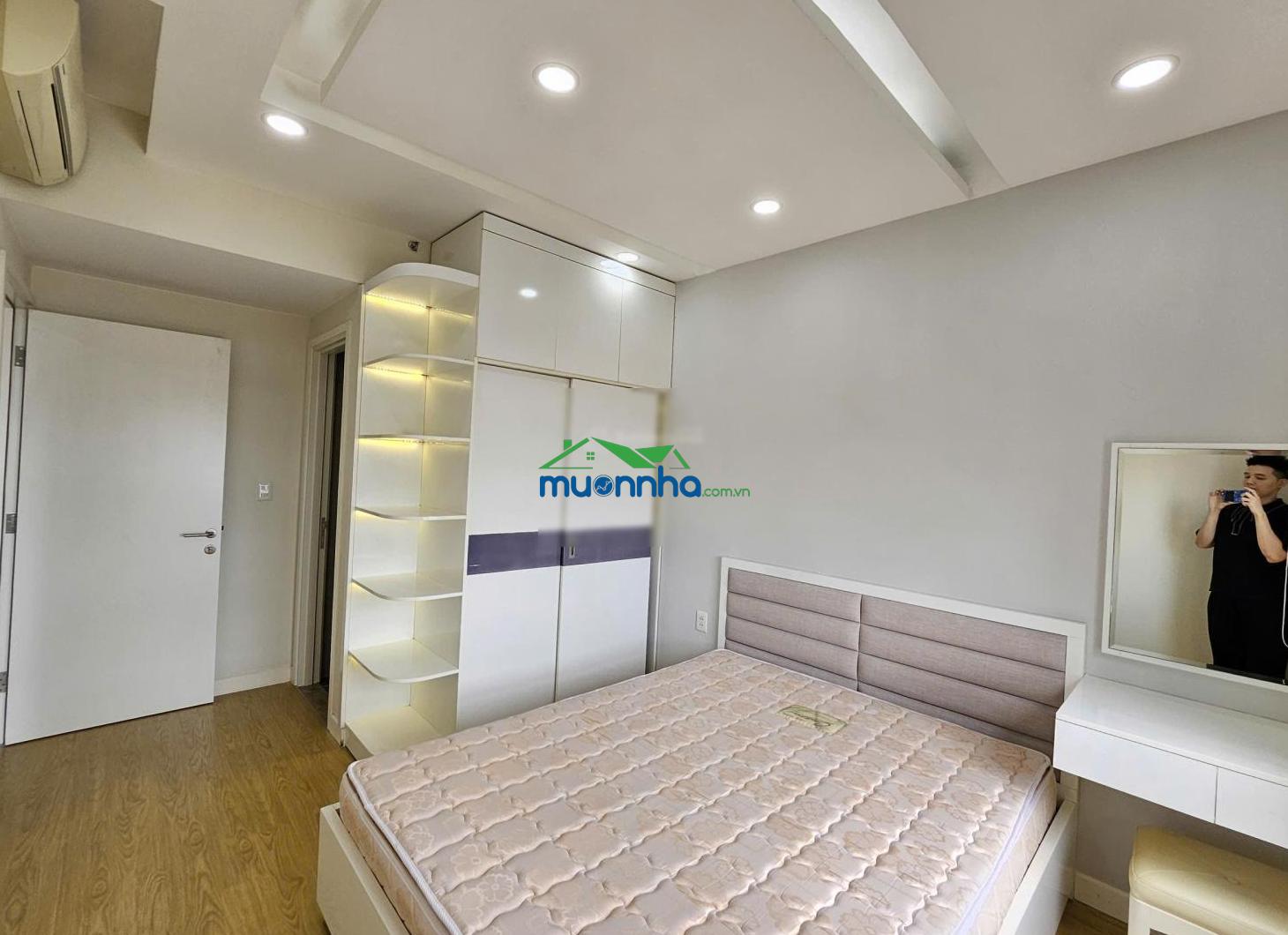 Giỏ hàng các căn 1pn-2pn-3pn-duplex-cho thuê tại masteri thảo điền-full nội thất-lh 0932 724 *** ngọc - 2