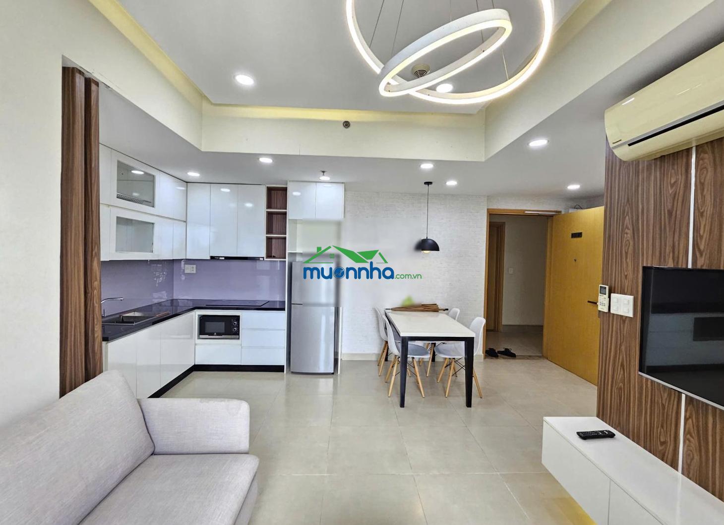 Giỏ hàng các căn 1pn-2pn-3pn-duplex-cho thuê tại masteri thảo điền-full nội thất-lh 0932 724 *** ngọc