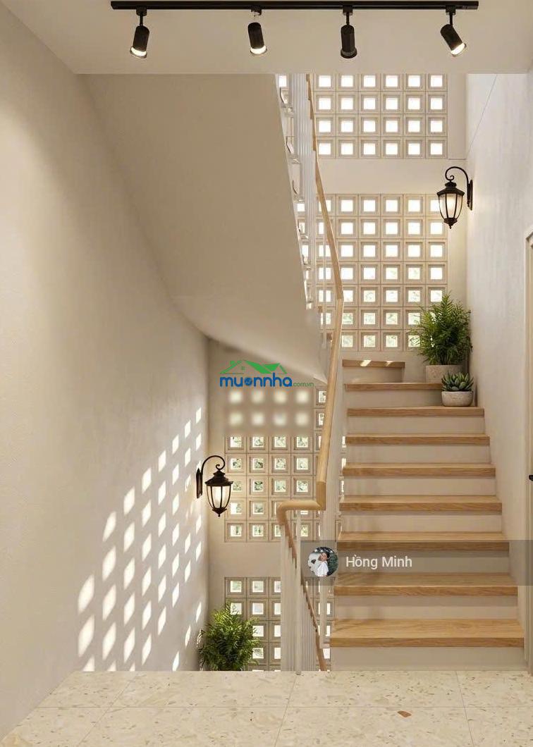 Biệt thự địa trung hải - góc 2mt nguyễn ảnh thủ - ngang 10x11m - 6pn - full nội thất - chỉ 12.9 tỷ - 3