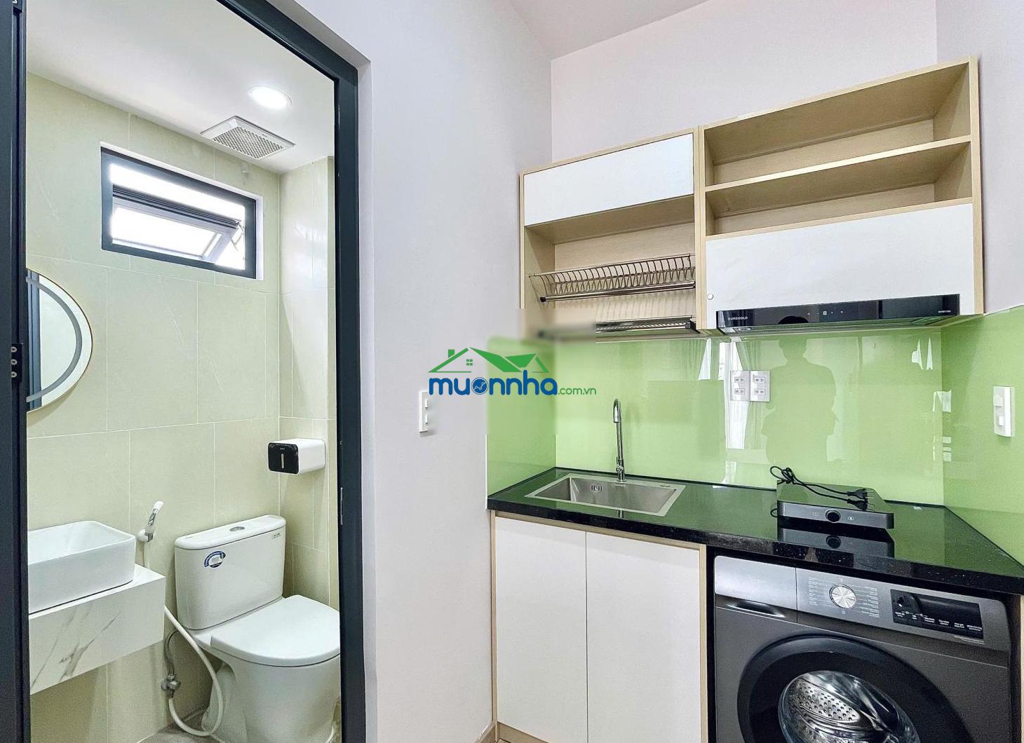 Chdv cao cấp _ deal chốt nhanh tháng 6