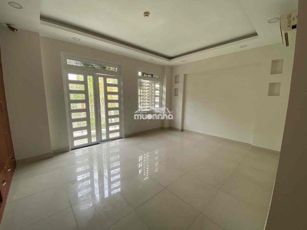 Cho thuê nhà mặt tiền vị trí đẹp – văn phòng, kho bãi, kinh doanh - 2