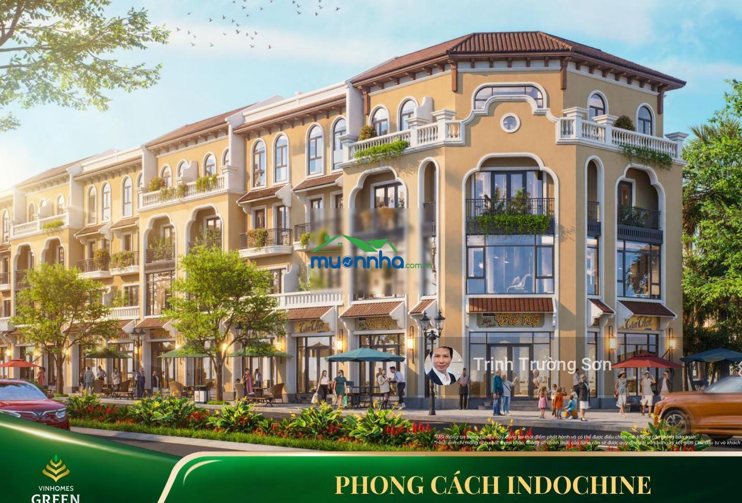 Lô góc 2mt vn86-09 vịnh ngọc - vinhomes cần giờ giá 23.6 tỉ - 3