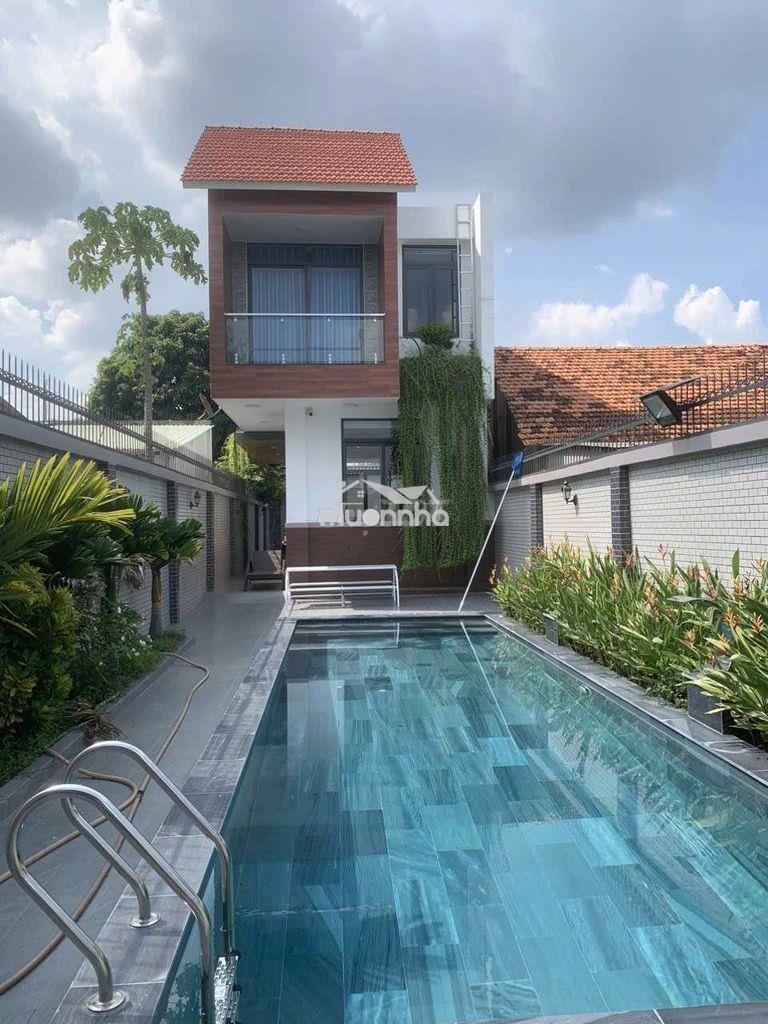 🔥 Loaloa gấp lắm ạ  giảm sốc 350t còn có 4,15ty siêu phẩm viu sông