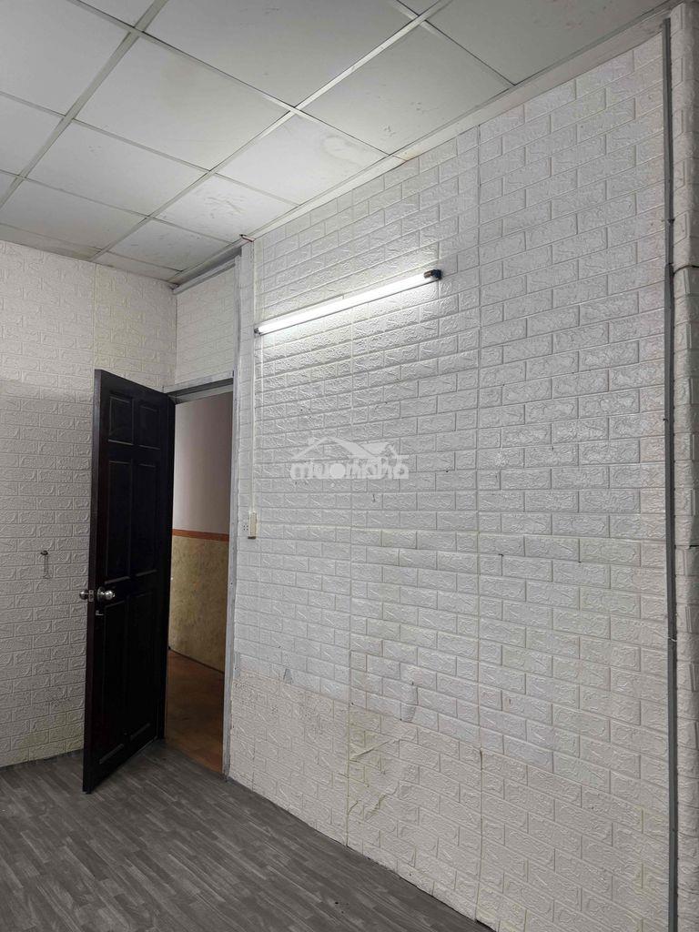Cho thuê phòng ở lại buôn bán và có phòng cho sinh viên, văn phòng… - 4