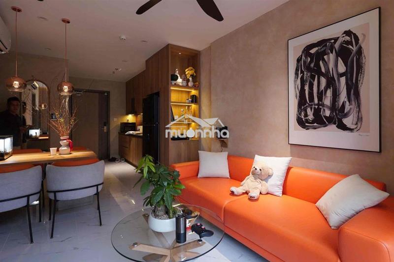 🔥Giỏ hàng thuê vinhomes q9 studio 1-2-3pn giá chỉ từ 4.500.000vnđ🔥