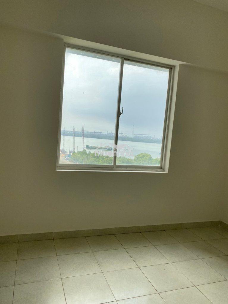 Cho thuê phú mỹ thuận 3pn 95m2 - giá thuê: 6 triệu, nhà trống - ở liền - 4