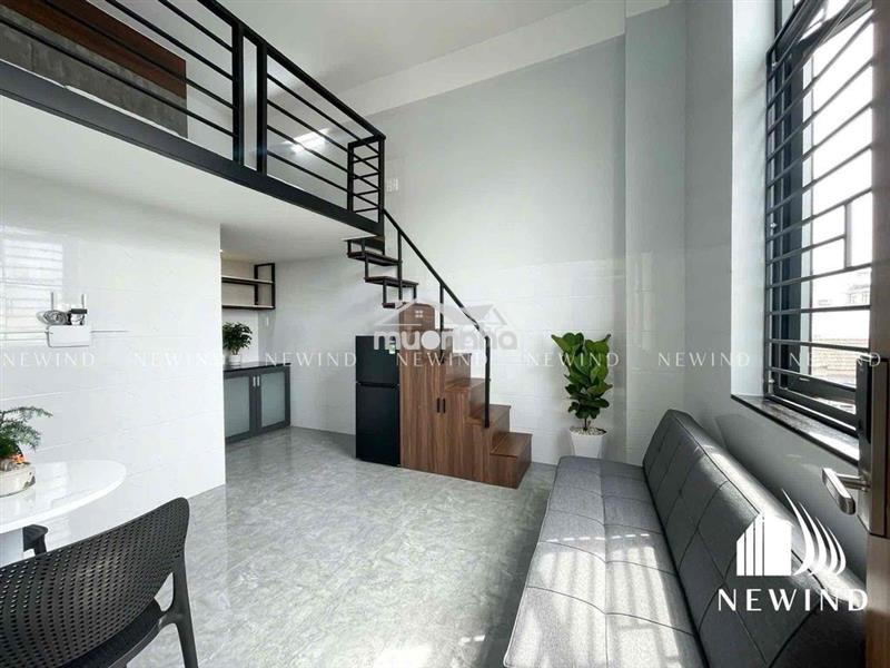 Chdv cửa sổ trời siêu thoáng thuận tiện di chuyển vhu - huit