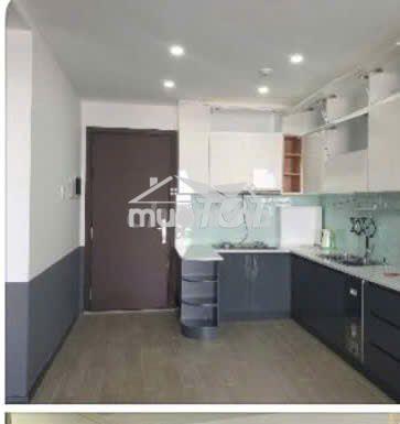 Căn hộ cao cấp wilton 2 phòng ngủ 2wc giá *** thị trường 18 tr - 4