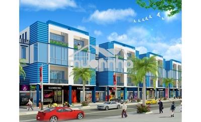 Cần mu a đất khu dân cư lavender giá cao - 3