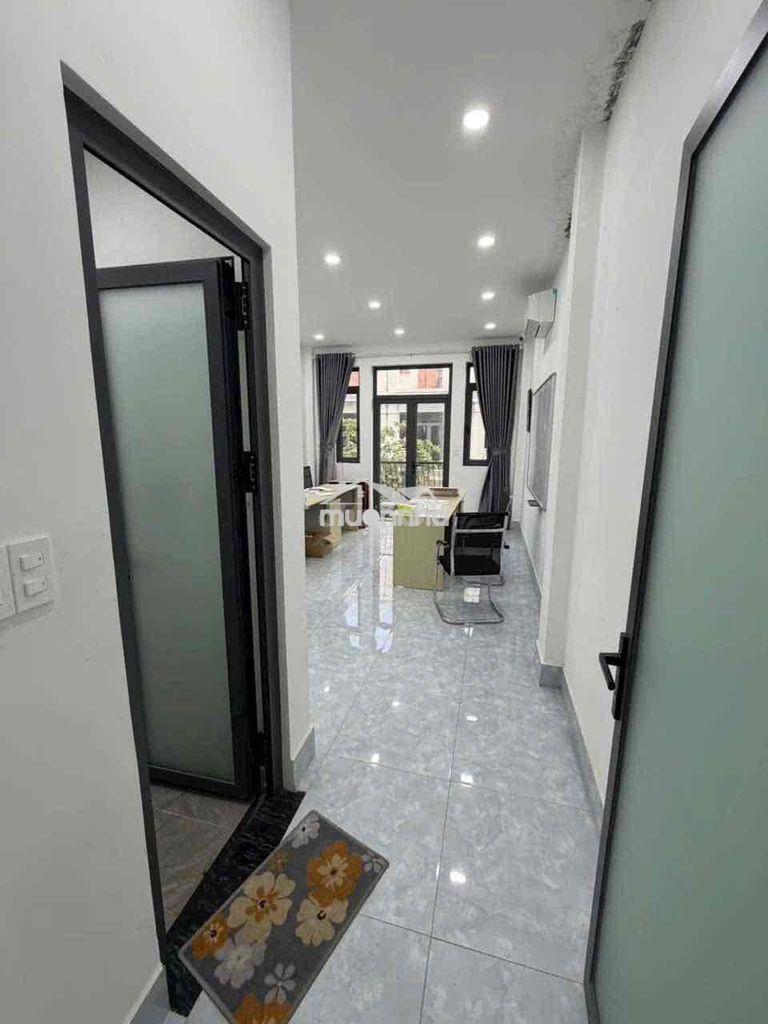 Nhà 1 trệt 2 lầu, tân phước khánh, tân uyên ,gần ngã tư miễu ông cù - 3