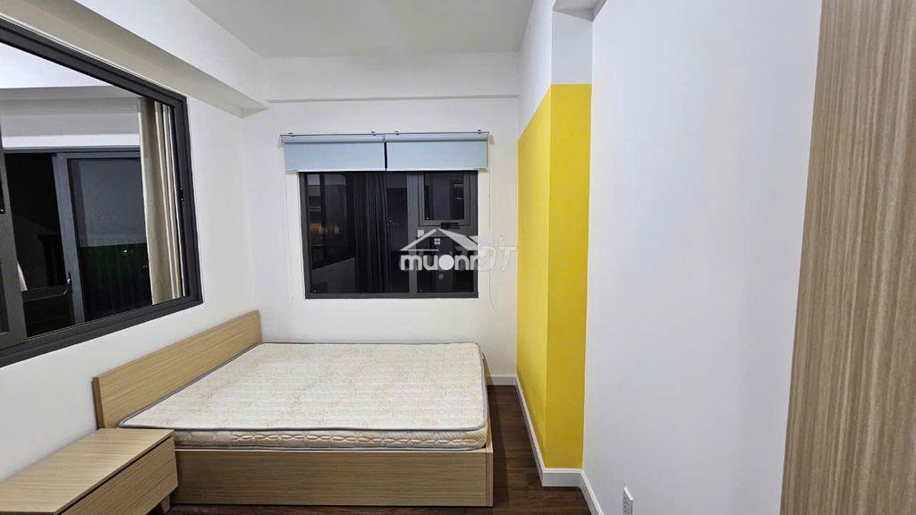 3pn full nt như hình - sẵn sổ - hỗ trợ vay - đang có hdt - an ninh 247 - 2