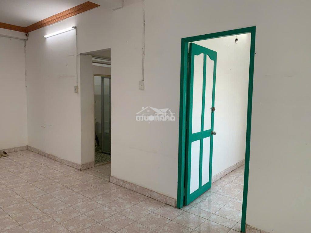 Cần bán gấp căn hộ phan văn trị, q.5, 3.150 tỷ - 4